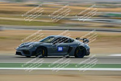 media/Sep-27-2025-Speed Ventures (Sat) [[6606706ef0]]/Black group/Turn 6/